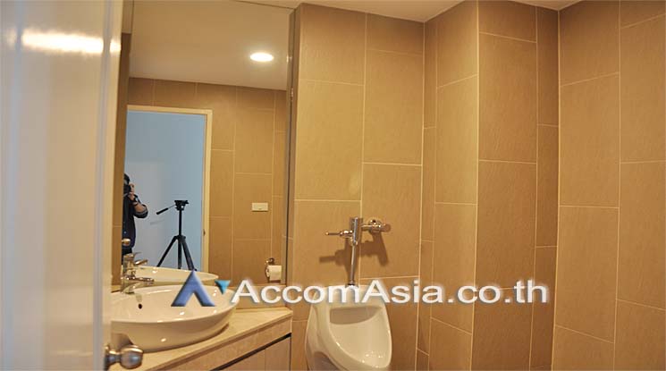 15  House for rent and sale in Sukhumvit ,Bangkok BTS Thong Lo AA16646